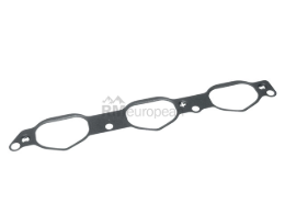 Dodge Intake Manifold Gasket Victor Reinz 68011721AA