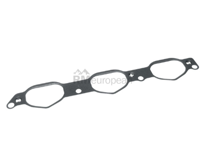 Dodge Intake Manifold Gasket Victor Reinz 68011721AA