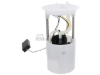 VW-Audi Fuel Pump Assembly VDO 1K0919051DA