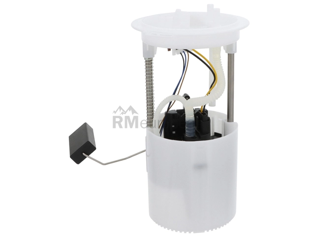 VW-Audi Fuel Pump Assembly VDO 1K0919051DA
