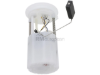 VW-Audi Fuel Pump Assembly VDO 1K0919051DA