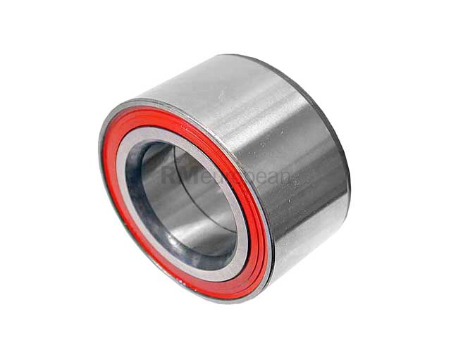 VW-Audi Wheel Bearing Schaeffler 357407625