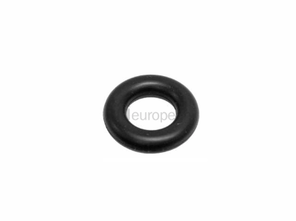 O-Ring Victor Reinz 13641437487