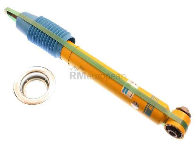 BMW Shock Absorber Bilstein B6 24141789