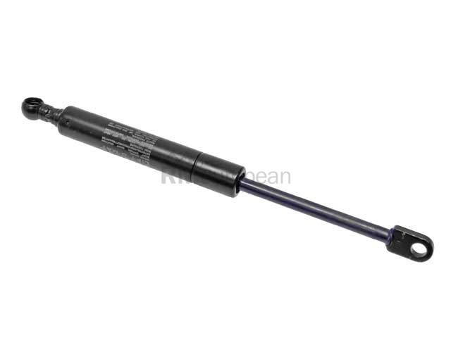 BMW Glass Lid Shock Stabilus 51248190688
