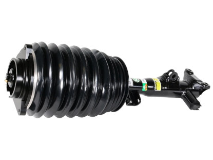 Mercedes Strut Arnott Industries 2123203238