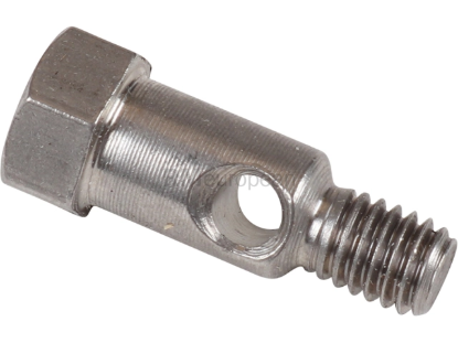 Porsche Clamping Bolt Dansk Classic 64421175500