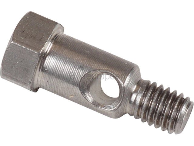 Porsche Clamping Bolt Dansk Classic 64421175500