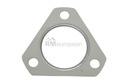 BMW Exhaust Manifold Gasket Victor Reinz 11761711717