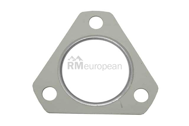 BMW Exhaust Manifold Gasket Victor Reinz 11761711717