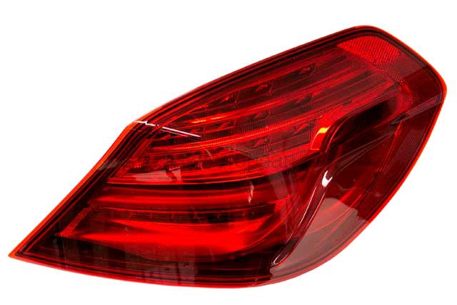 BMW Taillight Genuine BMW 63217210578