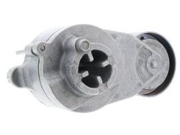 Mercedes Drive Belt Tensioner Litens 6422001970