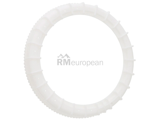 VW-Audi Fuel Pump Lock Ring Genuine VW/Audi 4F0201375