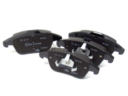 Land Rover Brake Pad Set ATE LR134693