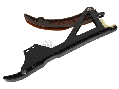 BMW Timing Chain Rail Genuine BMW 11317585020