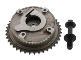 Mini Adjuster Unit febi bilstein 11367545862