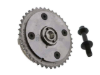 Mini Adjuster Unit febi bilstein 11367545862