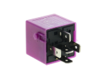 BMW Multi Purpose Relay Vemo 61361388911