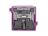 BMW Multi Purpose Relay Vemo 61361388911