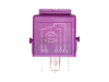 BMW Multi Purpose Relay Vemo 61361388911