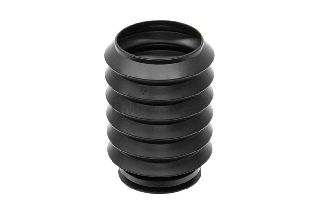 Protection Boot febi bilstein 31331094749