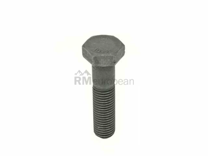 Porsche Camshaft Bolt Genuine Porsche 90008207201