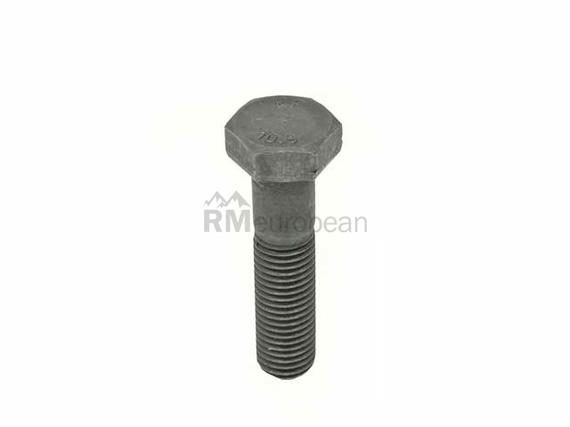 Porsche Camshaft Bolt Genuine Porsche 90008207201
