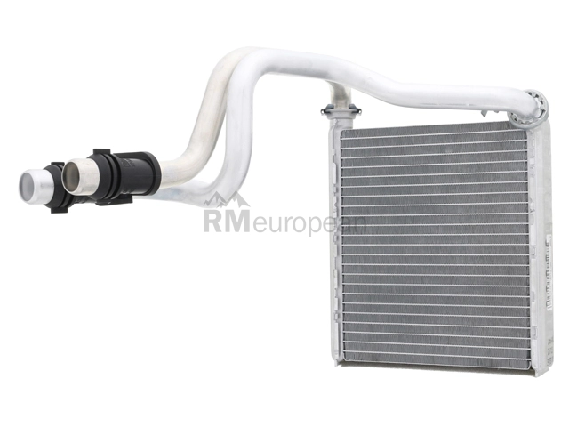 VW-Audi Heater Core O.E.M. 5C0819031