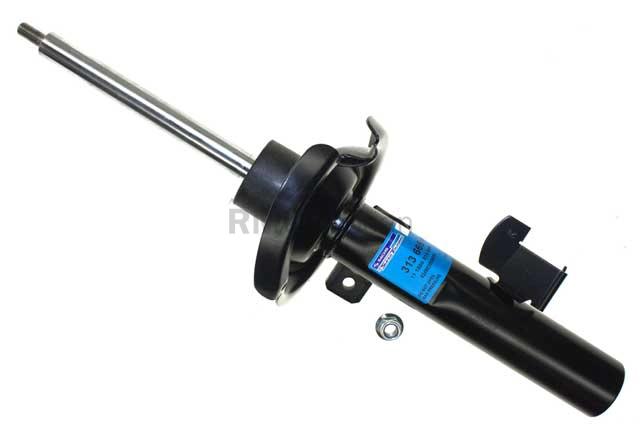 Volvo Strut Sachs 31277603