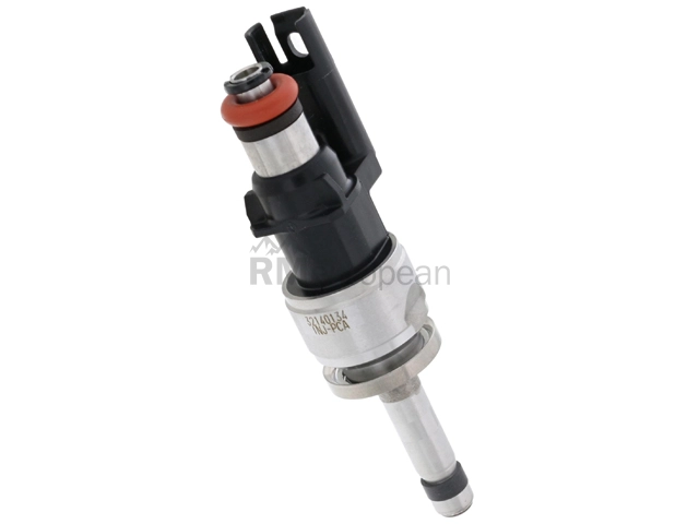 Volvo Fuel Injector Genuine Volvo 32140134