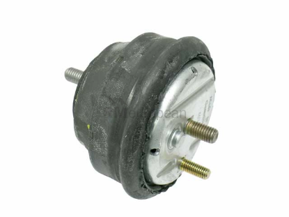 BMW Engine Mount Corteco 11811094150