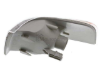 Volvo Turn Signal Assembly Pro Parts 9178230