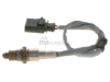 Porsche Oxygen Sensor Bosch 8K0906262G