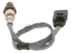 Porsche Oxygen Sensor Bosch 8K0906262G