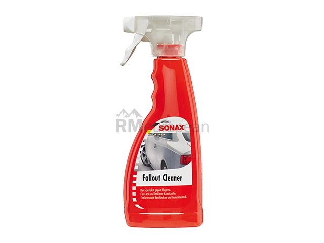 Corrosion Remover Sonax 513400