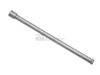 BMW Crankcase Vent Pipe O.E.M. 11151702012