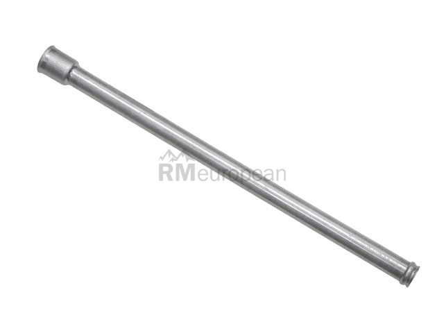 BMW Crankcase Vent Pipe O.E.M. 11151702012