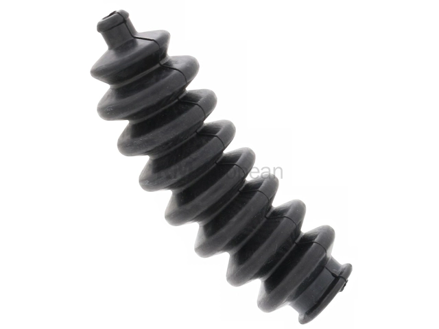 Porsche Clutch Cable End Boot Dansk Classic 69542392200