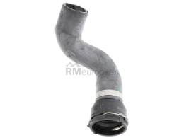 VW-Audi Water Hose Genuine VW/Audi 8K0121051C