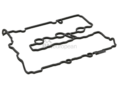 Valve Cover Gasket Elring Klinger 11128618515