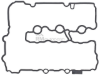 Valve Cover Gasket Elring Klinger 11128618515