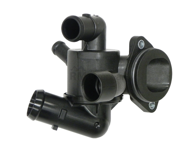 VW-Audi Thermostat Mahle Behr 03L121111AM