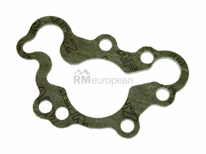 BMW Gasket Victor Reinz 11121726725