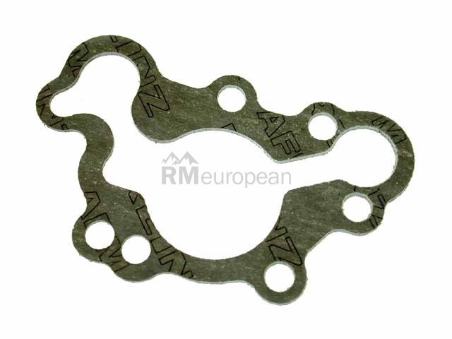 BMW Gasket Victor Reinz 11121726725