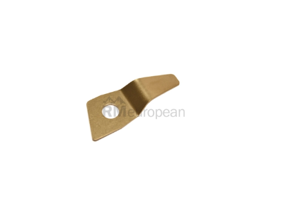 Porsche Leaf Spring Getrag 01E141721A