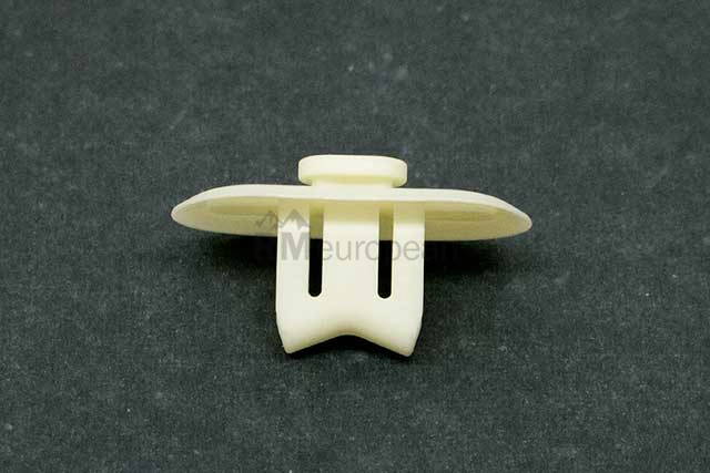 Saab Door Sill Panel Clip Genuine Saab 4421475