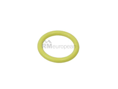 Volvo A/C O-Ring Santech 6848760