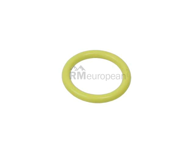 Volvo A/C O-Ring Santech 6848760
