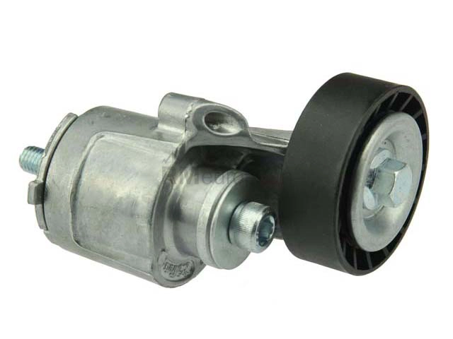 VW-Audi Drive Belt Tensioner URO Parts 07K903315S