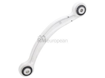 Mercedes Camber Strut O.E.M. 2043502106